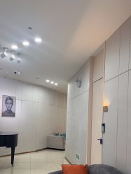 -AIST爱思特医疗美容医院