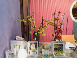 -花隐·美芙炫海菲秀皮肤管理中心