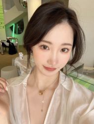 点击看大图 -慕名造型