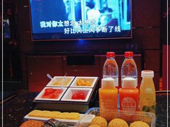 -Miohca缪卡KTV(和平店)
