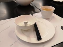 -花小小新疆炒米粉·小锅现炒(灯市口店)