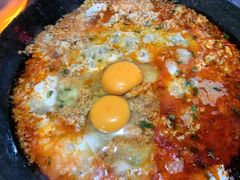 -张关合渣(航空大道店)