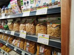 -婕妮璐超市(北京棕榈泉生活广场店)