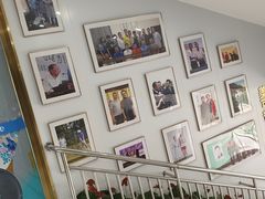 -美可普口腔医院(东街分店)