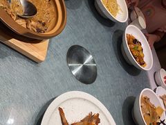 -北方家宴(优托邦科学大道店)