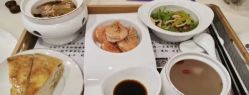 点击看大图 -北京享悦时光月子会所