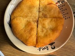 -肖四女乐山跷脚牛肉(南汇大学城生活广场店)