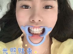 -精德口腔·种植修复·儿牙中心(财富中心店)
