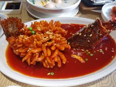 -德缘烤鸭店(大栅栏店)