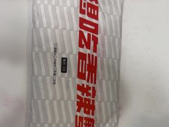 -七欣天香辣蟹火锅(淮安璟和名城店)