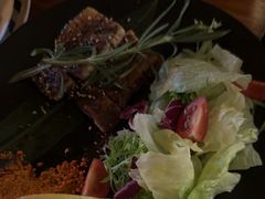 -陶享时光西餐·下午茶(信河街店)