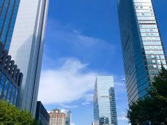-星巴克臻选(成都太古里店)