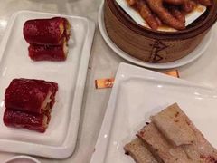 -御口福(王圣堂店)