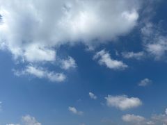 -为公商旅酒店(北京大学口腔医院魏公村总院店)