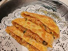 -贝勒爷·酥不腻烤鸭