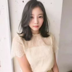 -GIRL STYLE 烫发·染发沙龙