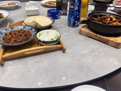 -王家大院·南京菜(湛江路总店)