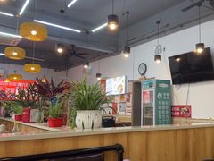 -螺蛳粉先生(蓟门桥店)
