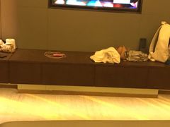 -舟山希尔顿酒店