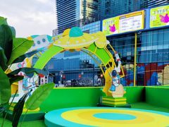 -大族广场Mall&More