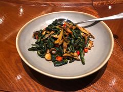 -小天厨民间菜馆(深圳街店)