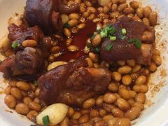 -简朴寨(湘隆时代店)