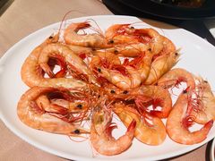 -陶陶居海鲜酒家(新马路店)