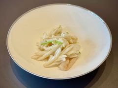 -潮汕味道煮海餐厅(金麟大厦店)