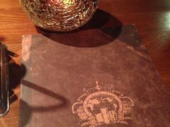 iphone_upload_pic-Shanghai Brew House上海啤酒工坊(老外街店)