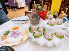 -有腥气私房菜·寻味顺德