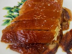 -粥旺府(月环里店)