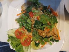 -Tealicious Bangkok