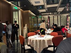 -三利音·玖弄小鲜(浦东嘉里城店)