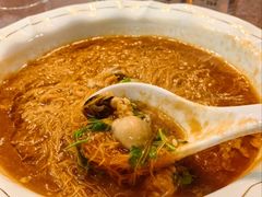 -C31地窖餐厅(黑龙江北路店)