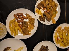 -东吴水韵(吴中店)