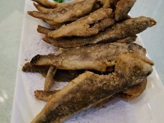 -三羊居食府(文艺路店)