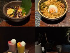 -义乌之心城市生活广场