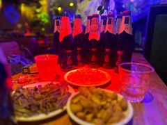 -在路上酒吧(大理古城店)