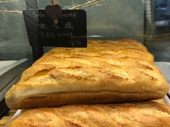 软法棍-GAONNURI加温努力(马场店)