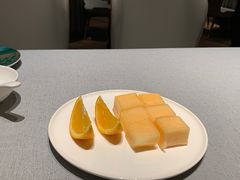 -徐记海鲜·家宴(南油永新汇店)