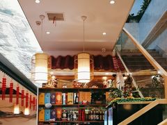 -大圣甲(汉口店)