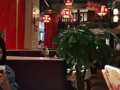 -荔枝苑养生餐厅(尊尚领地店)