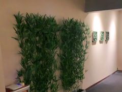 -耳艺采耳·足疗·按摩SPA(市桥店)