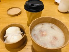 -深圳机场凯悦嘉轩酒店