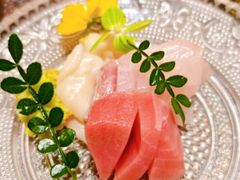-小十Omakase(地王大厦店)