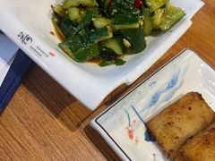 -壹只卤鹅(华润万家店)