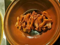 -龙城咖啡厅(常州富都洲际店)