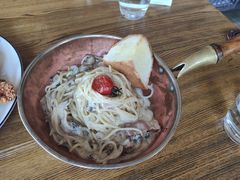 -LYFATTI 莱芙缇(赣水路店)