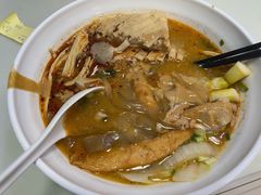 -重庆麻辣烫(国权路店)