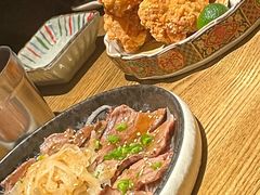 -九本居酒屋(学院路店)